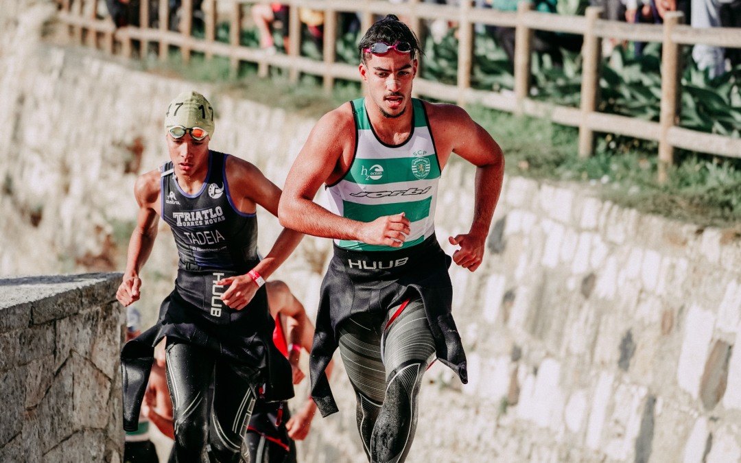 Stay Active: Outdoor Fitness Challenges to Keep You Moving All Year
