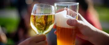 How to Find Local Events at Wineries and Breweries: Sip, Savor & Discover